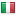 ilpuntoazzurro.it hosted country